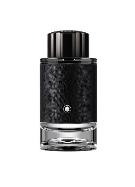 Montblanc Explorer 100ml EDP Spray
