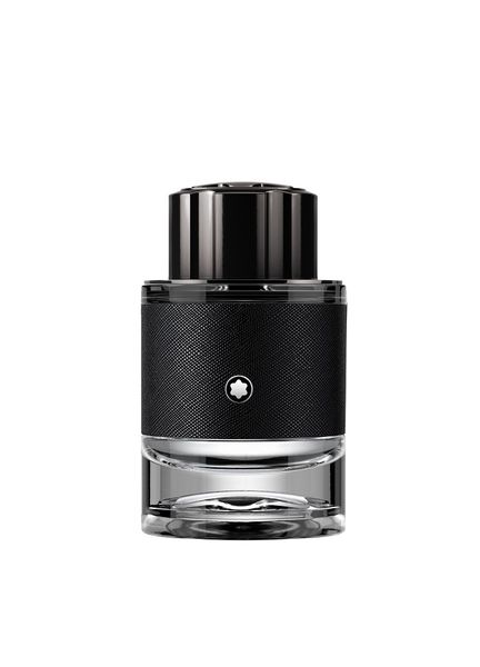 Montblanc Explorer 60ml EDP Spray