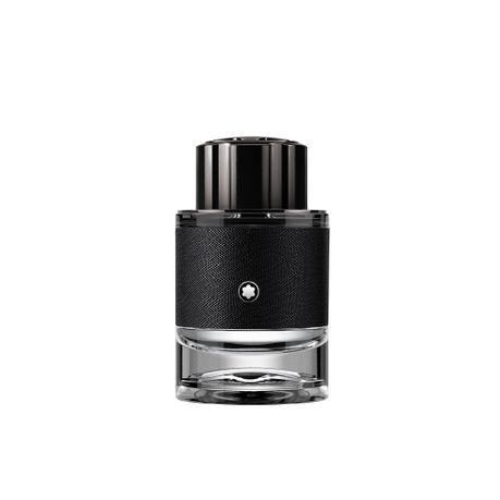 Montblanc explorer online