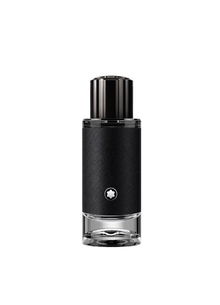 Montblanc Explorer 30ml EDP Spray