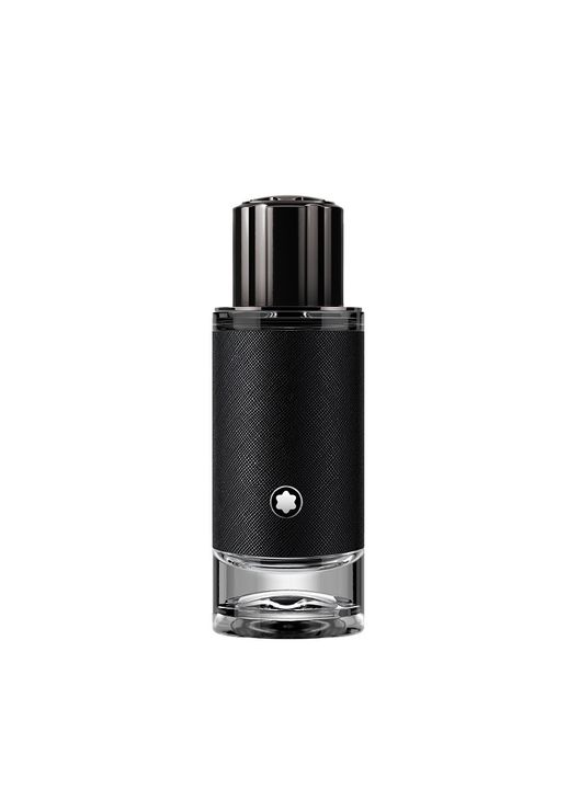 Montblanc Explorer 30ml EDP Spray | Shop Today. Get it Tomorrow ...