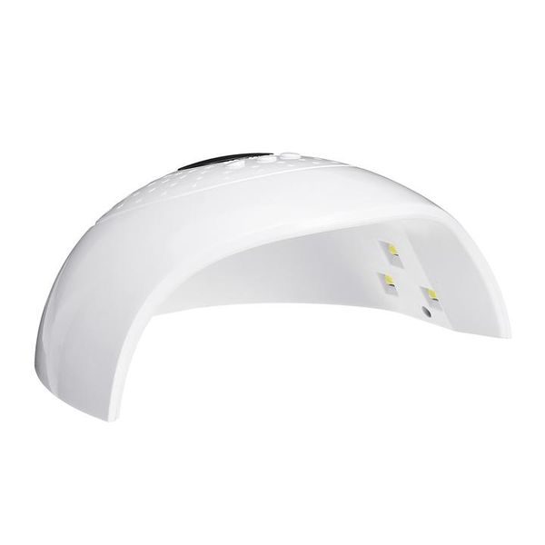UV Led Nail Lamp Z16 - (USB)