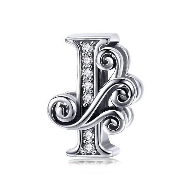 I image