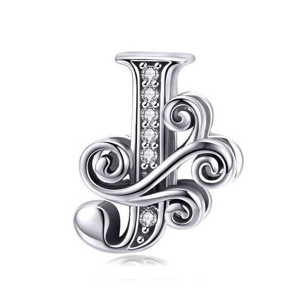 J image
