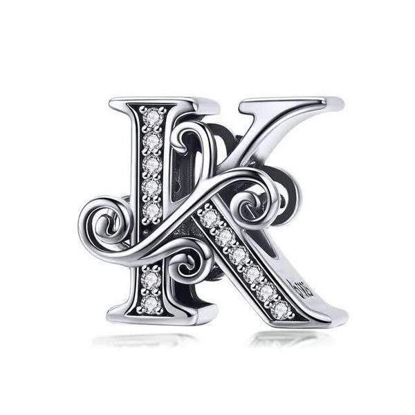K image