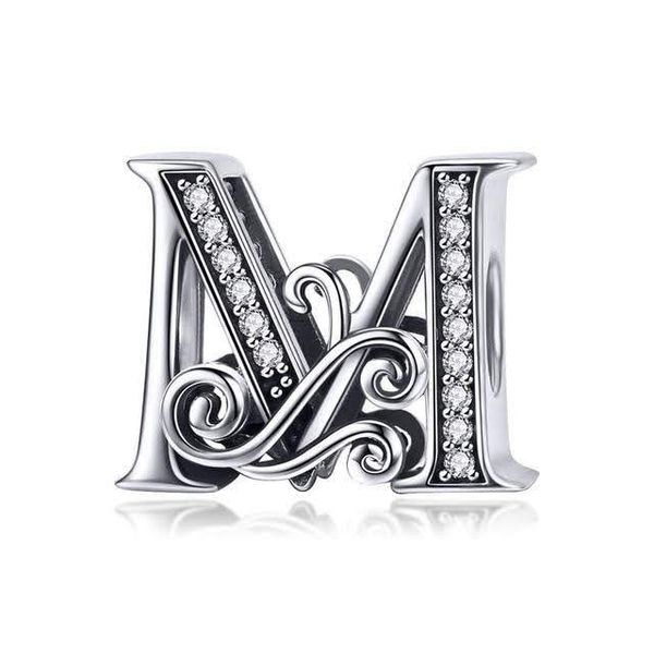 M image