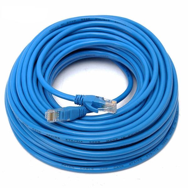 Nextek Network Patch Cable - 20M