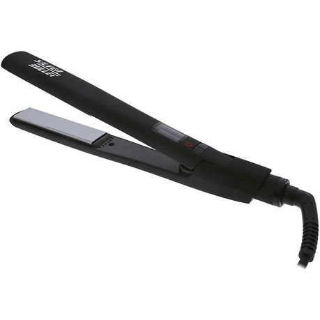 best curling tongs for fine hair