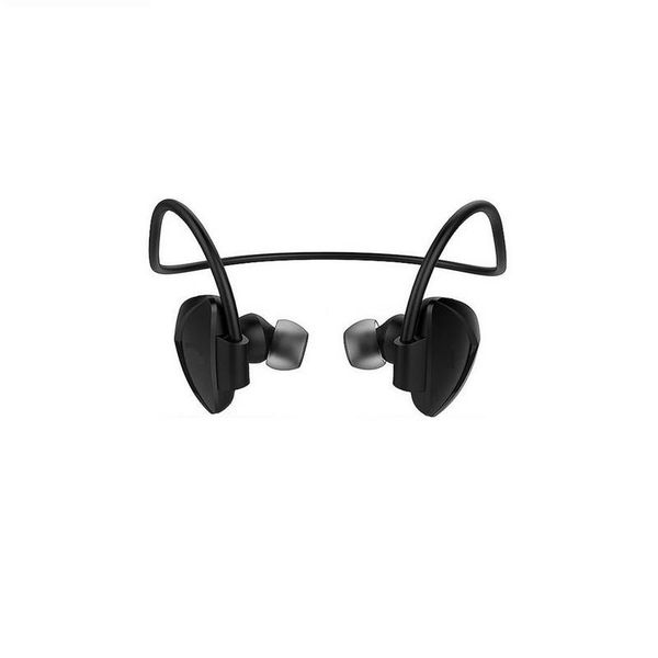 Wireless Headphone for Sports