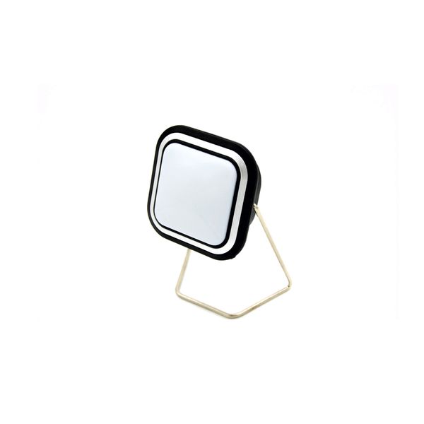 Solar LED Light