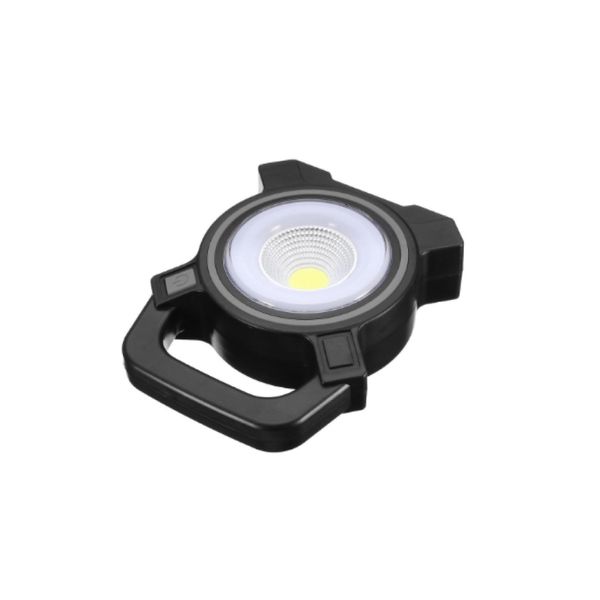5W Work Light