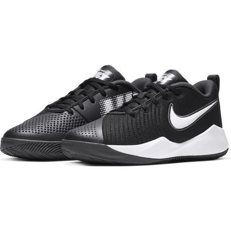 basketball shoes junior