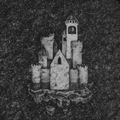 Alunar (Vinyl / 12" Album)