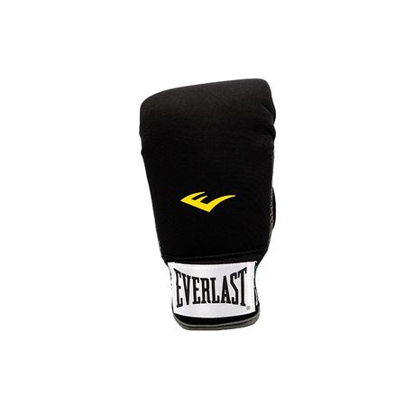 boxing fitness kit