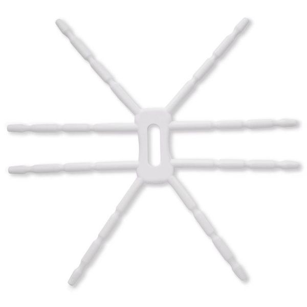 Spider Podium Universal Flexible Tablet Mount