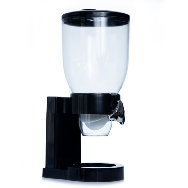 Cereal Dispenser