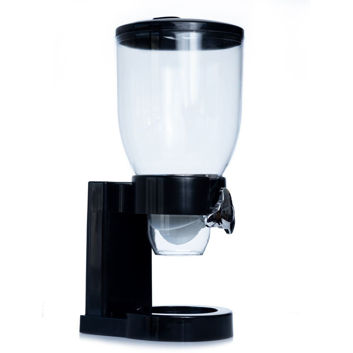 Cereal Dispenser Shop Today. Get it Tomorrow!