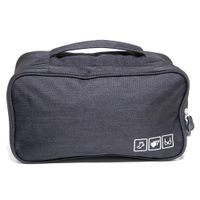 drifter travel bag