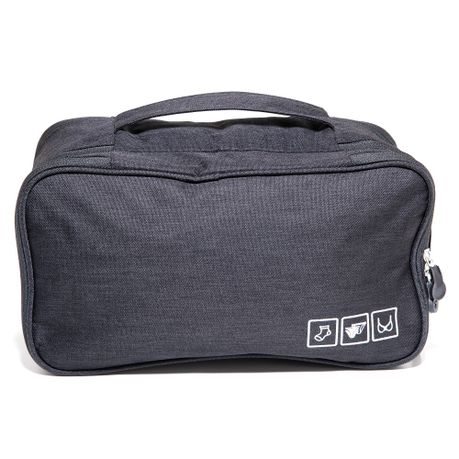 takealot travel bags