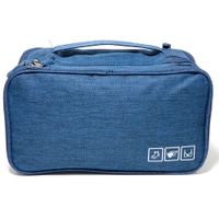 drifter travel bag