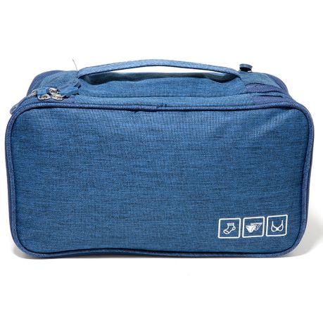 takealot travel bags