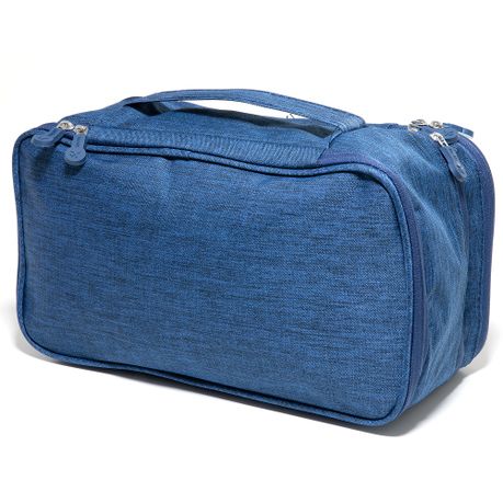drifter luggage
