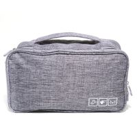 drifter travel bag