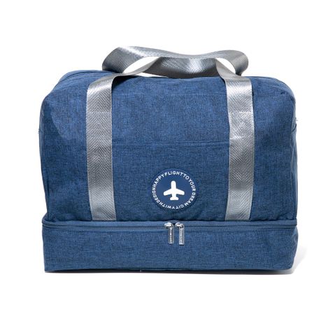 drifter luggage