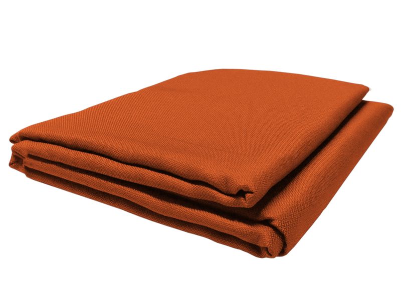 Buffalo Pool Table Speed Cloth