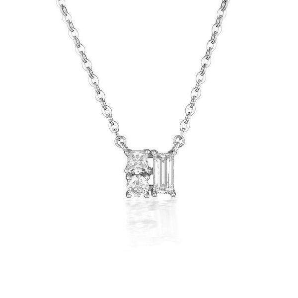 Georgini Thea Pendant