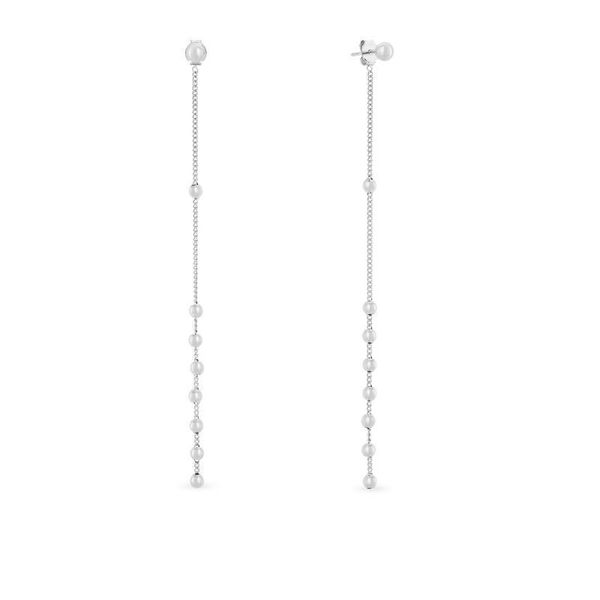 Georgini Axis Earrings
