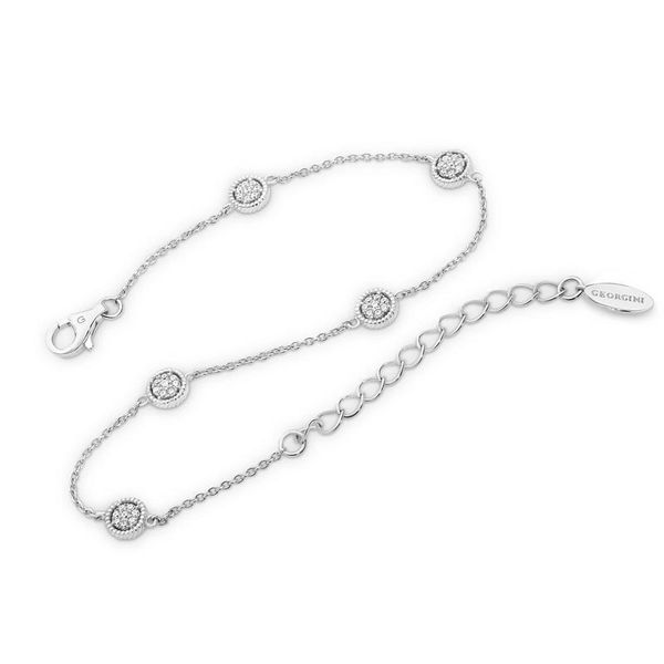 Georgini Karat Bracelet