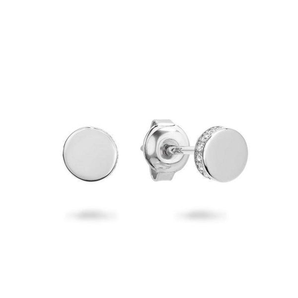 Georgini Micro Earring