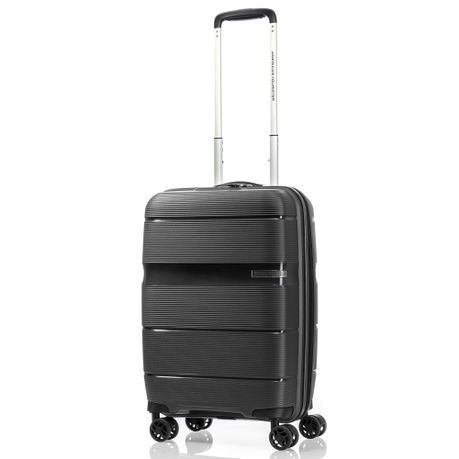 american tourister takealot