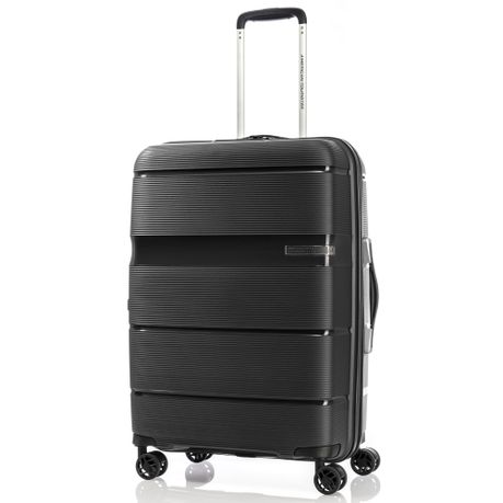 american tourister takealot