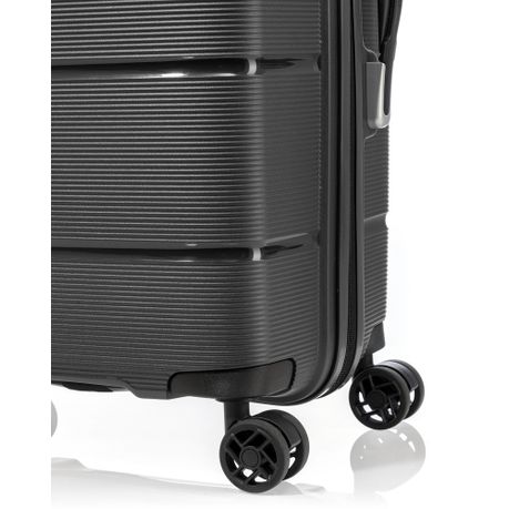 american tourister takealot