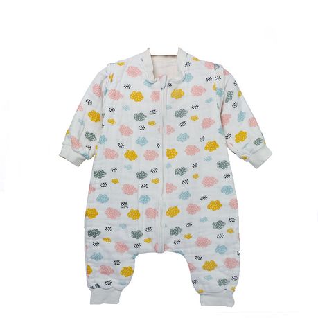 takealot baby sleeping bag