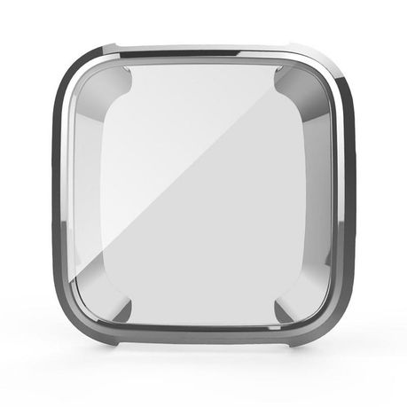 takealot fitbit versa