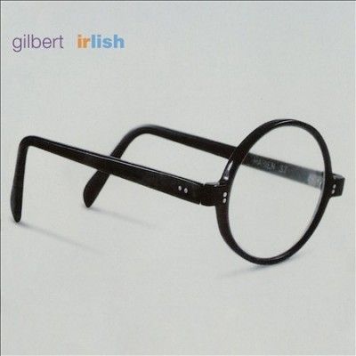 Gilbert O'sullivan - Irlish (CD)