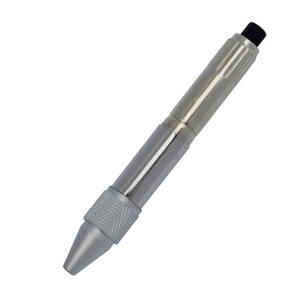 TROIKA Replacement Tip Housing-Multitasking Ballpoint Pen PIP20