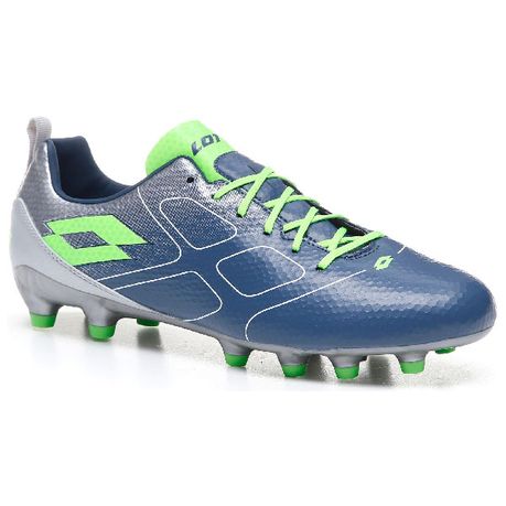 lotto soccer boots