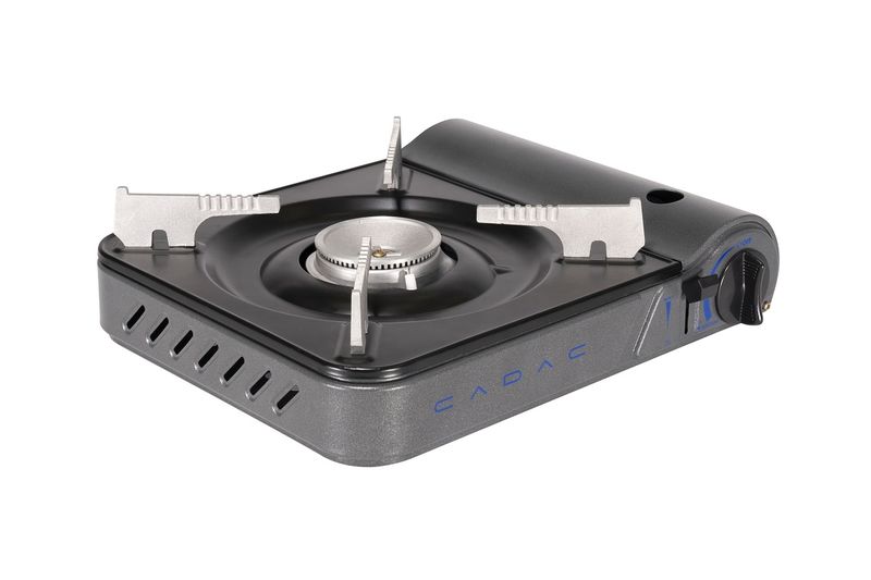 Cadac - Portable Gas Stove