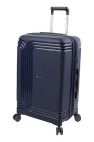 american tourister rolland spinner