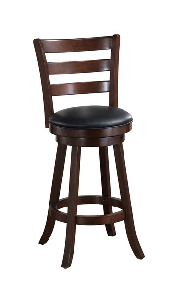 Lexon Swivel Bar Stool