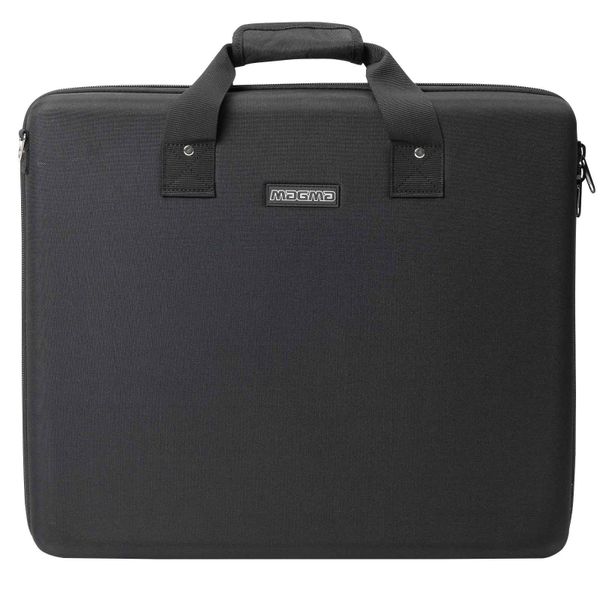 Magma Control Case AKAI MPC X