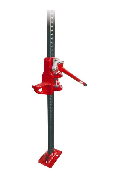 Mobi Jack High Lift Farm Jeep Jack 3 Ton