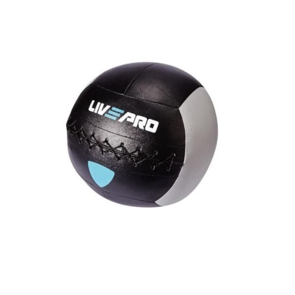 Livepro Wall Ball - 5kg