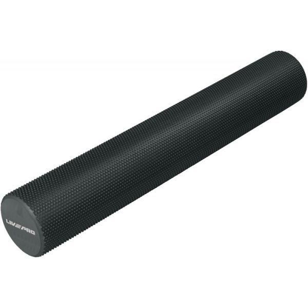Livepro Foam Roller (90cm x 15.2cm)