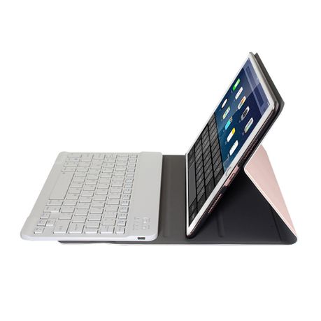 belkin keyboard for ipad 8th generation