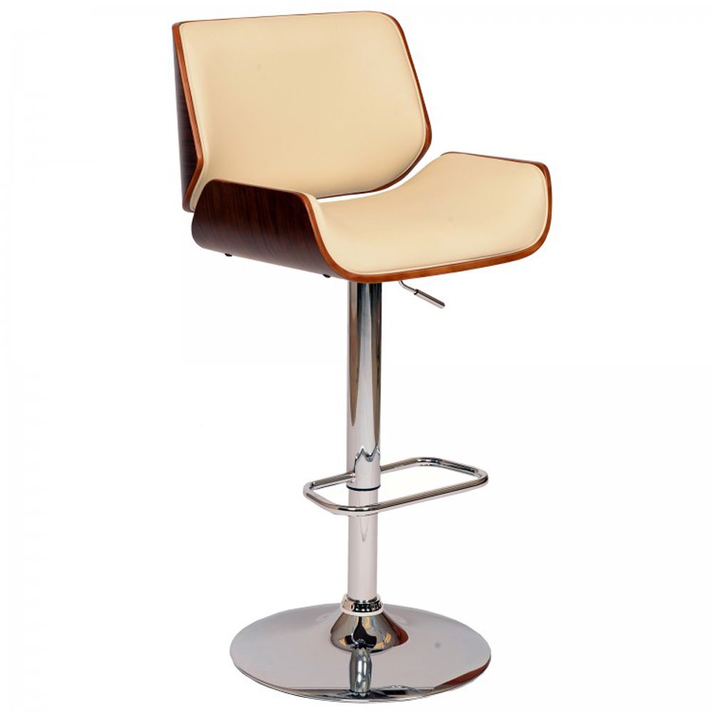 Princeton Bar Stool Buy Online in South Africa